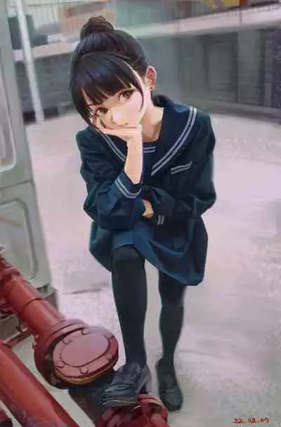 HxxG ホン 2022 5 17