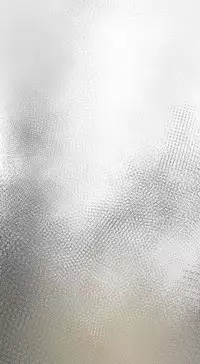 Desire King 欲求王 Ch.41~54 [Chinese]