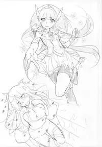 (SC62) [Gashadokuro (Daiki)] Neko ni Karukan Ni (Ore no Imouto ga Konna ni Kawaii Wake ga Nai)