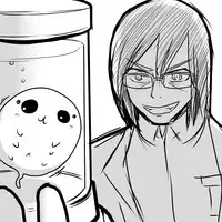 [Dr.BUG] X Ikusei Nikki 01