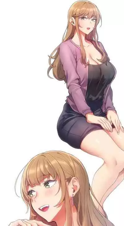 [Dabeul, Mul-oli] Is this the Way You Do it Ch.13/? [English] [Manhwa PDF]