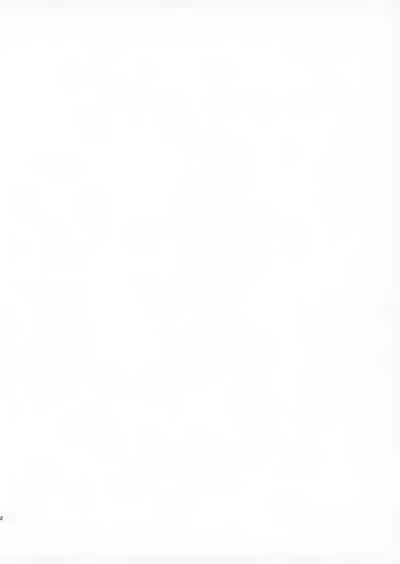 (C97) [TANTAN (Tannu)] Ichi-senpai ni Ecchi Pantsu o Purezento Shite Haka Sete Mi Tassu-tekina Hon