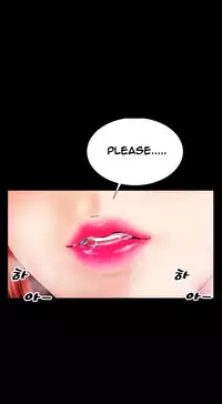 [Mojo] My Wives Ch.1-34 (English) (Ongoing)