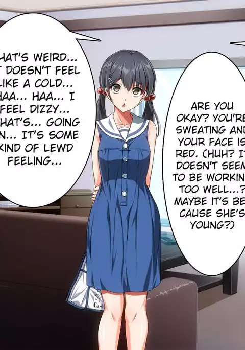 Ma no "Kichiku Capsule" PTA no Hitozuma-tachi ga Toroman Ochi Ahe Mesu-ka!