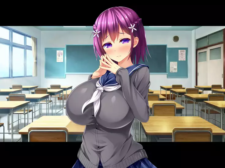 Majime JK ga Kimeseku Chuudoku Yariman ni ~Yaku no Tame ni Kareshi o Suteta Koushuu Nikubenki~