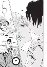 [Enoki Tomoyuki] Jisho to Skirt - She Put Down the Dictionary, then Took off her Skirt. | With a Dictionary & no Skirt [English]