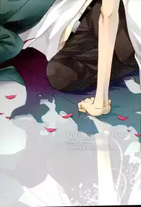 (SPARK7) [Gekidan-Retro-Za (Oki Rumiru)] Zetsubou toyuu na no kimi ni hohoemu (Super Danganronpa 2)