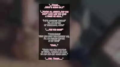 [Yodakapan (Satsuki Neko)] Manatsu no Tenkousei ~One summer's memory in a small isolated island~ | Midsummer Transfer Student [English]