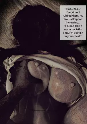 Jibakurei Kan ~Heya de Yuurei ni Osowareta ga Yarikaeshita Hanashi~