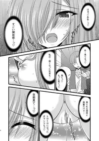 [valssu (Charu)] MELON ni Kubittake! Soushuuhen Ge (Tales of the Abyss) [Digital]