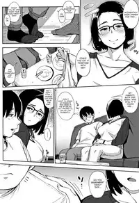 [Rocket Monkey] Primal [English]