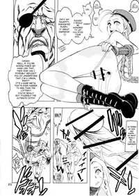 (SC45) [Torausa (nonjake)] Bokorareru Cammy | Cammy Beaten To A Pulp (Street Fighter) [English] [SaHa]