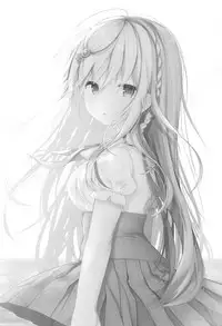 (C94) [Chocolate Synapse (Shika Yuno)] Boku no Kanojo o Shoukai Shimasu 3 (Hinabita) [English]