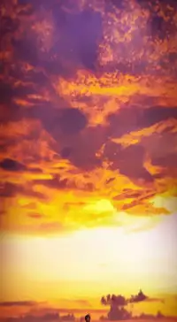 [Studio Gale] Lady Garden 淑女花苑 第二季 [Chinese]