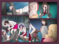 [DL Mate] Saimin App ～Tanin no Onna wa Zenin Ore no Mono