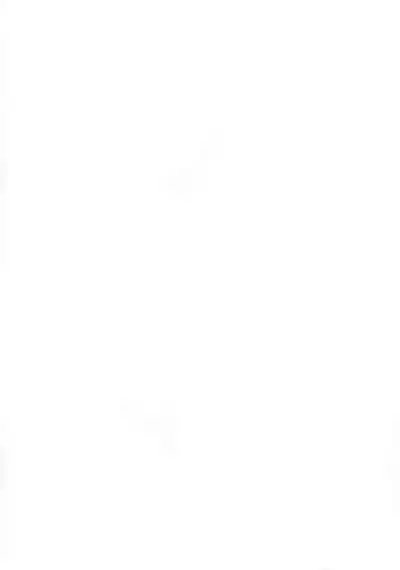 Class Kyoudai no Etchi na Hon