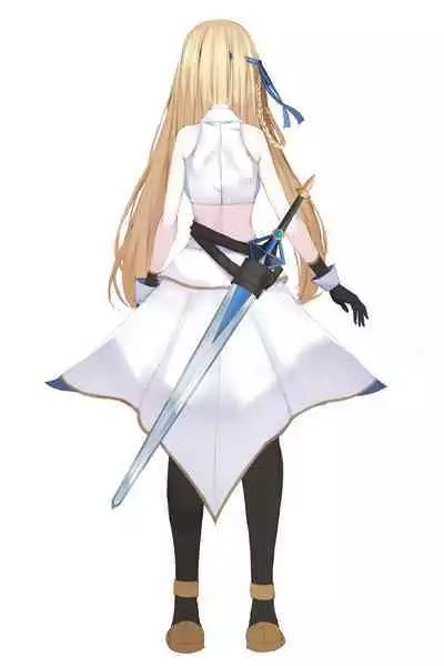 [Seika Kairaku Shoten (Eltoria, Shirokuma A, Mutsukidou)] Hime-sama no Jinsei Itadakimasu -Kawa-ka Sarete Ossan ni Karada o Nottorarete Shimau Himekishi Monogatari- [English] [TheFrogManScans]