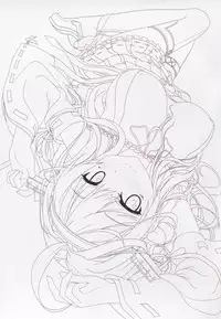 (C88) [Momoiro Kageboushi (Nazuna)] Yoidore Ro-chan (Kantai Collection -KanColle-) [Chinese] [绅士仓库汉化]