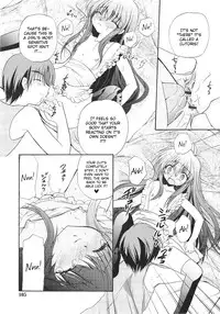 [Kimio Tamako] Dare ni mo Himitsu na Koigokoro♥ | A Crush Secret from Anybody♥ [English]