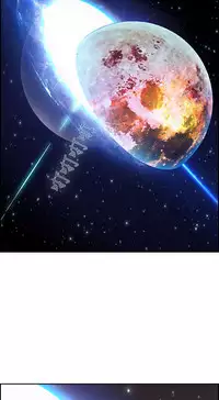 [Studio Gale] Lady Garden 淑女花苑 第二季 [Chinese]