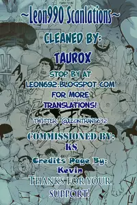 (C85) [Mousou Wakusei (Moritake)] Otoko-tachi no Scrum | Men's Scrimmage [English] {Leon990 Scanlations}