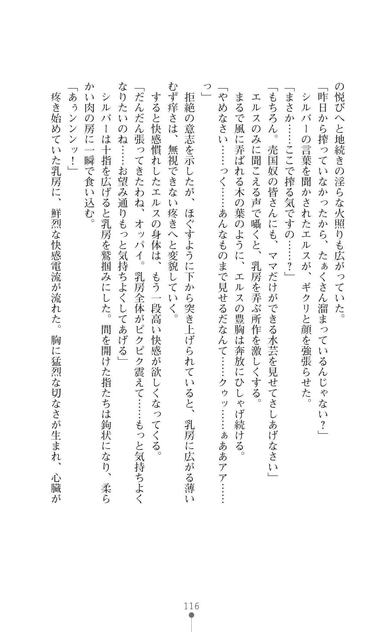 イセリア英雄戦記7 【購入特典】