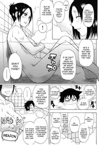 [Shunjou Shuusuke] Sentiment Saishuukai | Sentiment - Final Chapter (Tada Koishikute, Aitakute...) [English] [desudesu]