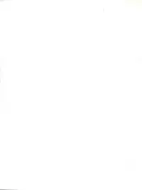 (C39) [Naniwaya (Various)] Vocalization 2 (Fushigi no Umi no Nadia)