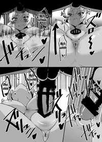 [Gang Koubou (78RR)] A Book About Doing Lewd Things With Yui-chan (THE IDOLM@STER CINDERELLA GIRLS) [English] {Doujins.com} [Digital]