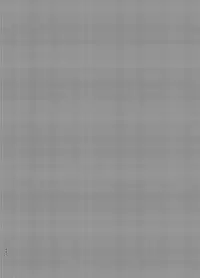 (C89) [Aimaitei (Aimaitei Umami)] Futanari Onna Saniwa x Katana no Ero Hon 2 (Touken Ranbu)