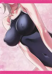 (C92) [Lunar gravity acceleration (Sakuya Tsuitachi)] Gravity assist 002 (THE IDOLM@STER CINDERELLA GIRLS)