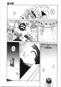 [Dowman Sayman] Eclipse Party [Translated][ENG]