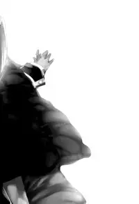 [Kamishiki (Kamizuki Shiki)] Taihou-chan to Kotatsu Mikan (Kantai Collection -KanColle-) [Chinese] [脸肿汉化组] [2015-03-07]