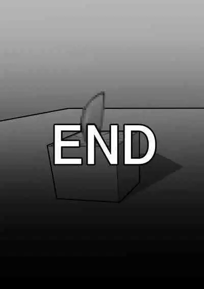 Cli Box ni Natta Kyojin no Musume! | The giant's daughter became a clit box!