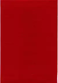 (C67) [NOUZUI MAJUTSU, NO-NO'S (Various)] Naked Princess