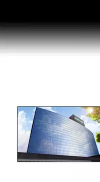 Dark Game Ch.1-10 (English) (Ongoing)