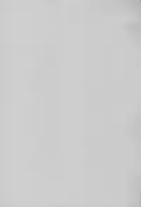 10 Renkyuu ni Ecchi shimakutta kekka Tondemonai koto ni natta Ken