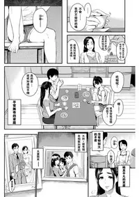 [Yoshiura Kazuya] Happy Days (COMIC Shitsurakuten 2017-02) [Chinese] [闪灵二人组汉化] [Digital]