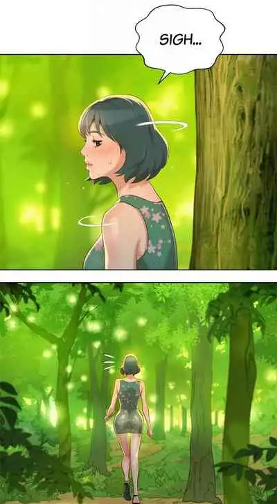 What do you Take me For? Ch.53/?