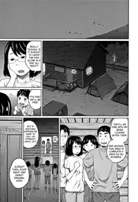 [Tsubaki Jushirou] Kawaii Imouto to Ikenai Koto Shiteimasu! [English] [Hennojin, gustmonk, ATF, peter911]