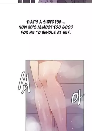 Secret Class Ch.44/?