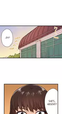 [Toyo] Traditional Job of Washing Girls' Body (Ch.7 - 10)[English][Ongoing]