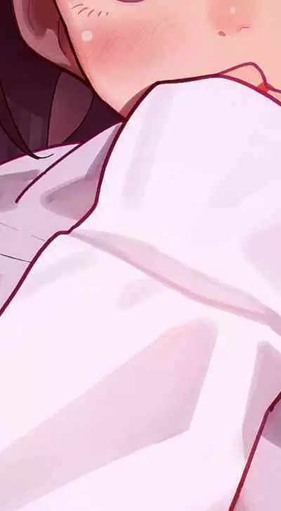 [MonsieuR (MUK)] Tiny Evil - Tennen Doesu Mesugaki Inma-chan-tachi no Mugen Sakusei Jigoku [Textless] [Digital]