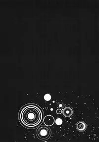 [Akagirenya (Konokoyun, Akaboshi)] Mitsu no Ori ni Oborete (Kuroko no Basuke) [Digital]