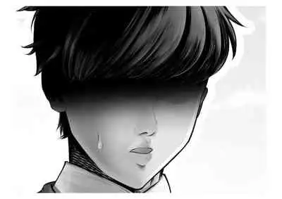 [Tsuchikuda Material] -Asakura Touru- Migawari Kyousei Mesu Kobi (THE iDOLM@STER: Shiny Colors)