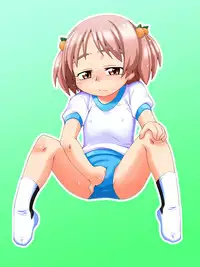 [PH-BU (Gozen)] Hirogacchau no ga ii no 3 | Stretching Myself Wide Feels So Good! 3 [English] {Nomake Wan}