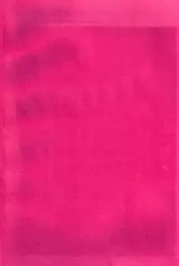 [Sailor Q2(RYÖ)] 1000000-nin no Shoujo side heart (Sailor Moon) (C73) [Hi-Res]