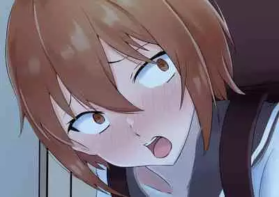 Tip Hoshisa ni Josou de Food Delivery o Hajimeta Boku no Matsuro