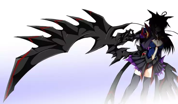 Mahousensi ingokuhen 3 vol.1