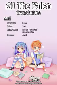 [Hamo] Okkii Hou ga Suki | I like them big (Muchi Muchi Harmonics) [English] [ATF]